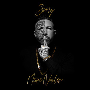 Player (Explicit)