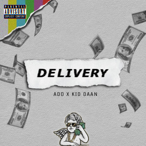 DELIVERY (Explicit)