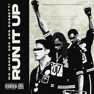 Bad Situation (Explicit)