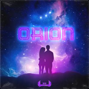 Orion