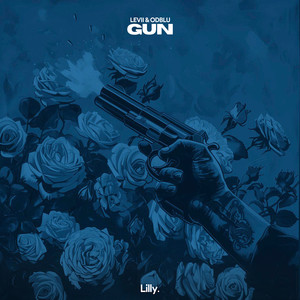 Gun (Original)