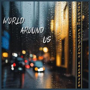 World Around Us