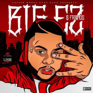 For My Son (feat. Mikey Dollaz) (Explicit)