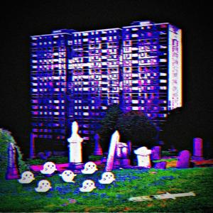 RAVEYARD SHIFT! (feat. Killtak) (Explicit)