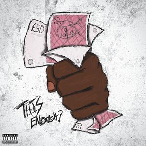 Habbo Hotel (feat. Késoh) (Explicit)