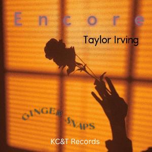 Time to Grow (Explicit)