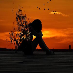 Land Of Loneliness (Extended Version)
