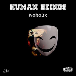 Human Beings (Explicit)