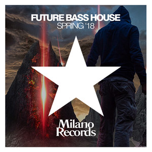 Give Me Love Again (Dub Mix)