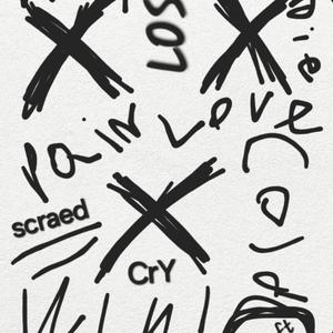 my life (with Young H.B.) (feat. Young H.B) (Explicit)