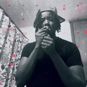 Look It (official Audio) (Explicit)