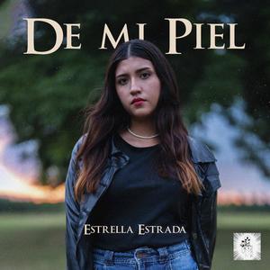 De mi piel (Explicit)