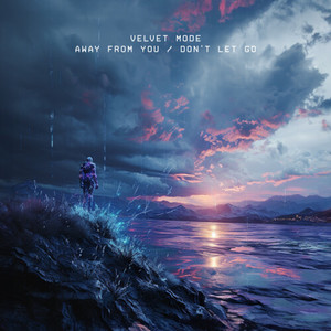 Away From You