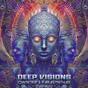 Deep Dives