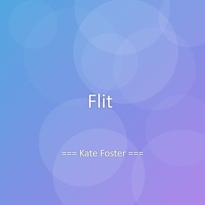 Flit