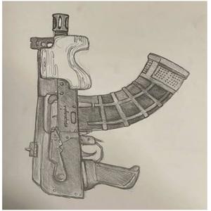 drac (noid4l flow) (Explicit)