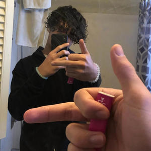 muddydreams (Explicit)