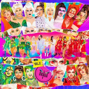 Soy la Más(Versión Mariachi)