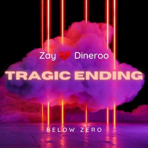 Tragic Ending (Explicit)