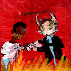 SELL YOUR SOUL (Explicit)