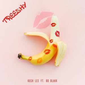 Treeshy(feat. Bo Blakk) (Explicit)