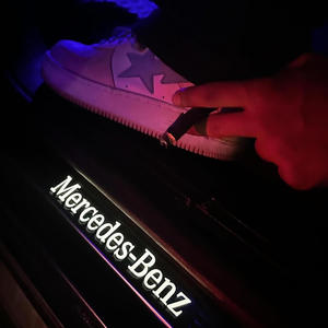 I know you know (Explicit)