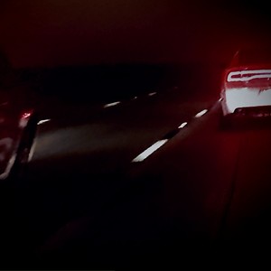 SAD SHIT!(feat. Echx) (Explicit)