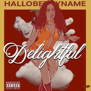 Delightful (Explicit)