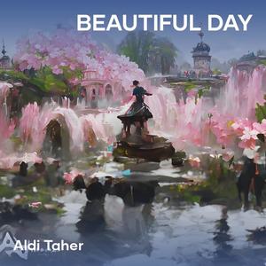 Beautiful day (Remix)