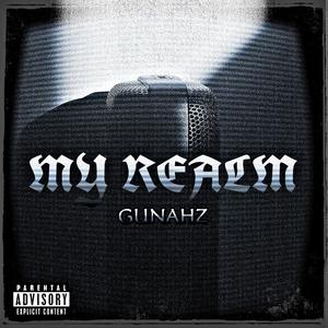 My Realm (Explicit)