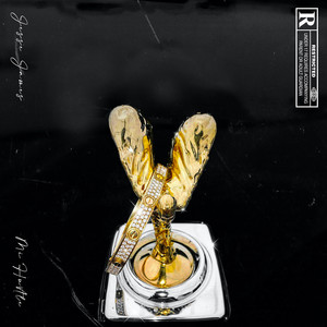 Mi Hustle (Explicit)