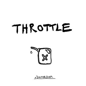 Throttle