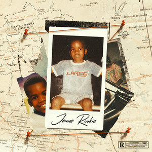 Parmis nous (Explicit)