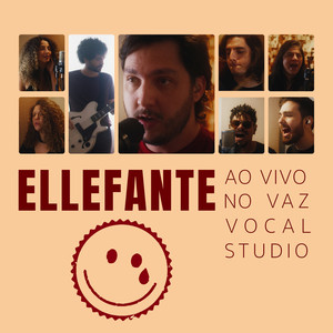 ao vivo no vazvocalstudio