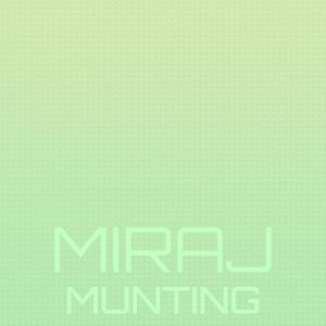 Miraj Munting