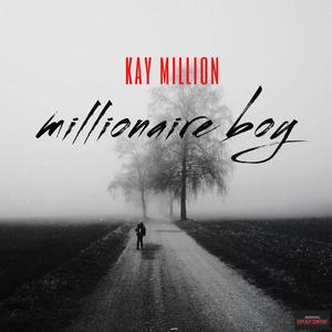 Millionaire boy (Explicit)