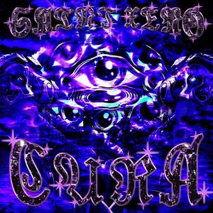 Xeno Pain (Explicit)