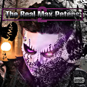 The Real Max Peters 2