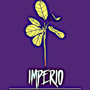 Imperio