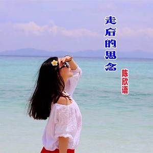 走后的思念  - 【伤感版】