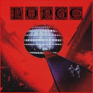 Longe