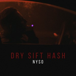 Dry Sift Hash (Explicit)