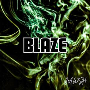 Blaze