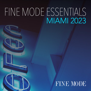 Coming Soon (Original Mix)