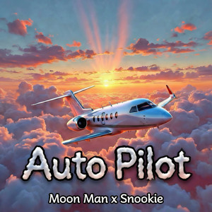 Auto Pilot (Explicit)