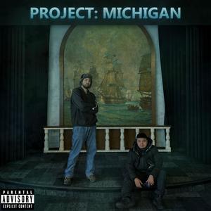 Sick Of It (feat. Campod10 & Yung Profit) (Explicit)