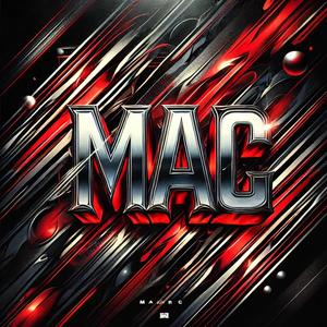 MAC (feat. Subii) [Explicit]