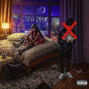 For my bruddas (Explicit)