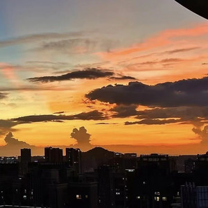 RAY的音乐口袋 - say you love me (citypop版)