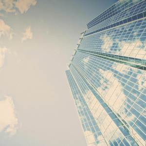 EVERYTHING (Explicit)